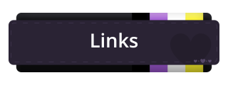 Links Panel from Non-Binary Pride Panel Theme.